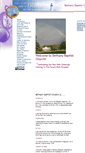Mobile Screenshot of bethanybaptistwoodford.org